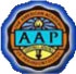 AAP