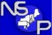 nsp